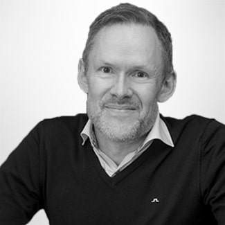 Anders Alfalk
