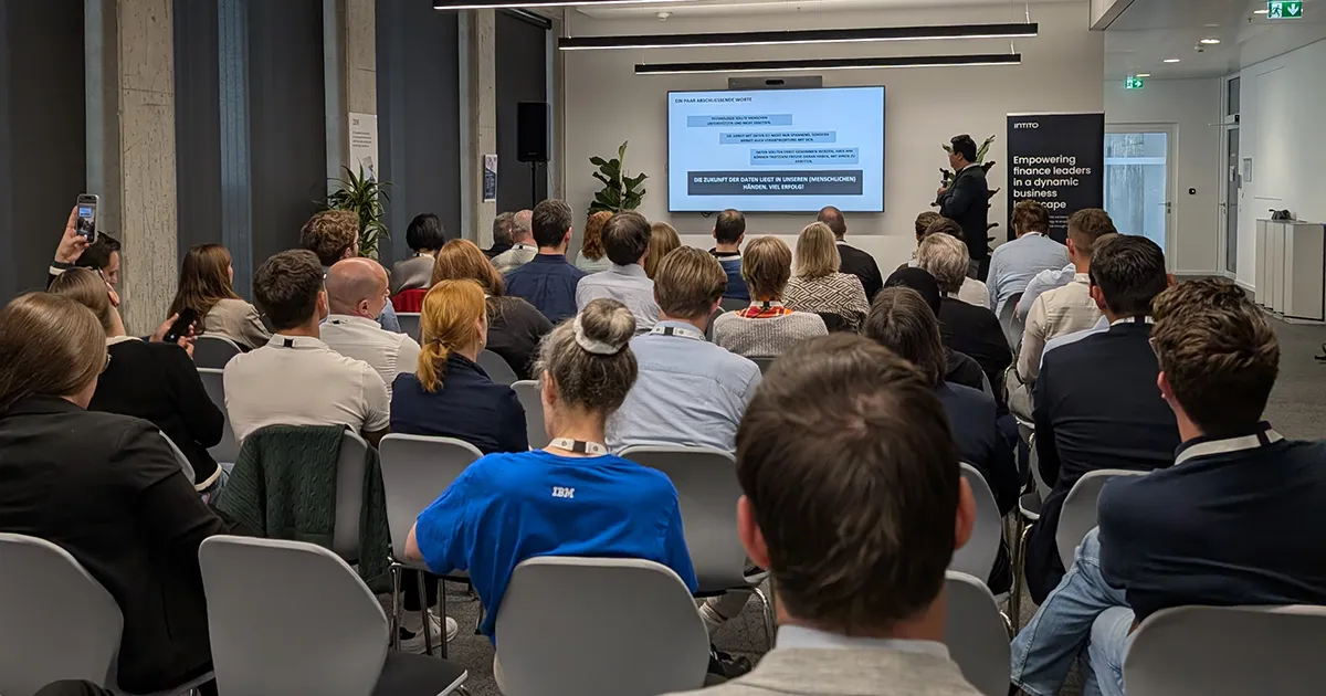 finance & data summit frankfurt 1